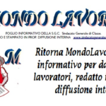 Aprile 2025