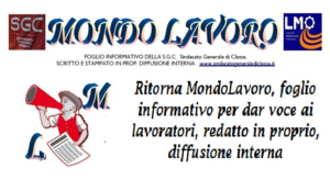 Aprile 2025