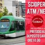 Un SanValentino di Lotta
