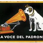 I Referendum per abolire il Jobs Act
