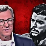 Landini-Troppo facile senza contradditorio!!!